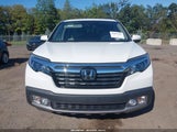 Honda Ridgeline Rtl-E 5FPYK3F70LB000550 fotografie