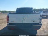 Honda Ridgeline Rtl-E 5FPYK3F70LB000550 photo