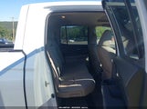 Honda Ridgeline Rtl-E 5FPYK3F70LB000550 снимка