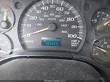 Chevrolet Express Ls 1GAHG39U961222277 снимка