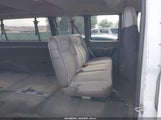 Chevrolet Express Ls 1GAHG39U961222277 снимка
