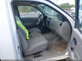 Chevrolet Colorado Work Truck 1GBDS14E178135818 fotografie