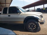 Toyota Tacoma Prerunner V6 5TESN92N12Z123221 снимка