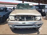 Toyota Tacoma Prerunner V6 5TESN92N12Z123221 снимка