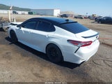 Toyota Camry Xse V6 4T1BZ1HK6JU021368 снимка