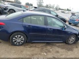Toyota Corolla Hybrid Le JTDEBRBE7LJ015770 photo