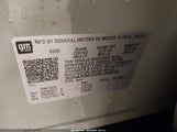 Chevrolet Equinox Awd Activ 3GNAXSEG2SL254615 photo