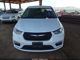 Chrysler Pacifica Hybrid Touring L 2C4RC1L70PR584090 снимка