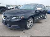 Chevrolet Impala 2Lz 1G1145S36GU141129 снимка
