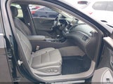 Chevrolet Impala 2Lz 1G1145S36GU141129 снимка
