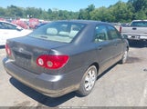 Toyota Corolla Le 2T1BR32E77C787313 снимка