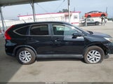 Honda Cr-V Ex 3CZRM3H53FG705757 снимка
