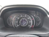Honda Cr-V Ex 3CZRM3H53FG705757 снимка