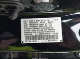 Honda Cr-V Ex 3CZRM3H53FG705757 снимка