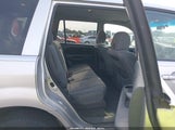 Honda Pilot Ex 2HKYF18476H509805 снимка