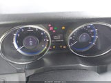 Hyundai Sonata Gls 5NPEB4AC2EH855227 снимка