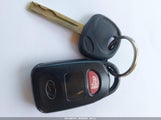 Hyundai Sonata Gls 5NPEB4AC2EH855227 снимка