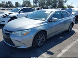 Toyota Camry Se 4T1BF1FK0GU578846 снимка