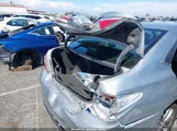 Toyota Camry Se 4T1BF1FK0GU578846 снимка