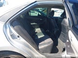 Toyota Camry Se 4T1BF1FK0GU578846 снимка