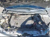 Toyota Corolla S 2T1BU4EE3AC517759 снимка
