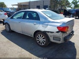 Toyota Corolla S 2T1BU4EE3AC517759 снимка