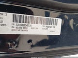 Dodge Charger Se 2C3CDXBG3DH661287 снимка