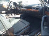 Audi A4 Premium Plus 40 Tfsi Quattro S Tronic WAUBBAF47NA035281 photo
