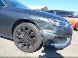 Audi A4 Premium Plus 40 Tfsi Quattro S Tronic WAUBBAF47NA035281 photo