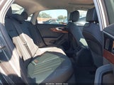 Audi A4 Premium Plus 40 Tfsi Quattro S Tronic WAUBBAF47NA035281 photo