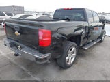 Chevrolet Silverado  1Lt 1GCRCREC8FZ191130 снимка