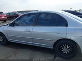 Honda Civic Lx 2HGES16632H588431 fotografie