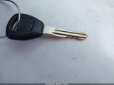 Honda Civic Lx 2HGES16632H588431 fotografie