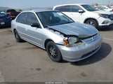 Honda Civic Lx 2HGES16632H588431 fotografie