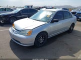 Honda Civic Lx 2HGES16632H588431 fotografie