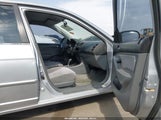 Honda Civic Lx 2HGES16632H588431 fotografie