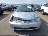 Honda Civic Lx 2HGES16632H588431 fotografie