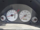 Honda Civic Lx 2HGES16632H588431 fotografie