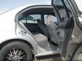 Honda Civic Lx 2HGES16632H588431 fotografie