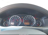 Nissan Pathfinder S 5N1AR18W27C621446 снимка