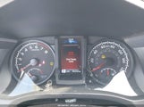 Toyota Tacoma Sr V6 3TYRZ5CN3PT027478 photo