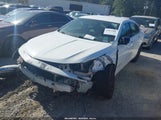 Chevrolet Impala 1Fl 2G11X5SAXH9156060 снимка