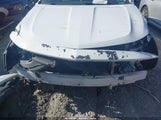 Chevrolet Impala 1Fl 2G11X5SAXH9156060 снимка