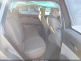 Lincoln Mkx Reserve 2LMTJ8LP1GBL75549 снимка