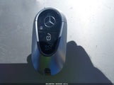 Mercedes-Benz Eqs 450+ W1KCG2DB2NA005479 снимка