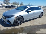 Mercedes-Benz Eqs 450+ W1KCG2DB2NA005479 снимка