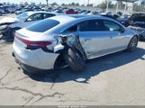 Mercedes-Benz Eqs 450+ W1KCG2DB2NA005479 снимка