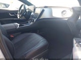 Mercedes-Benz Eqs 450+ W1KCG2DB2NA005479 снимка