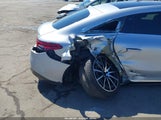 Mercedes-Benz Eqs 450+ W1KCG2DB2NA005479 снимка
