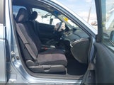 Honda Accord 2.4 Lx 1HGCP2F3XCA034050 снимка